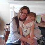 Janice Whitesell Leary - @janicejordyn - Instagram