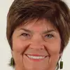 janicecleary0 - @janicecleary0 - TikTok
