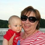 @janice.johnson.ledbetter - Instagram