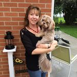 Janice Buckner Ledbetter - @janice.ledbetter.73 - Instagram