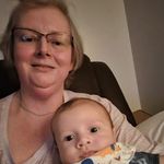 Janice Dawn Ledbetter - @jandawn.ledbetter - Instagram