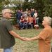 Janice Graham Ledbetter - Facebook