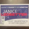 Janice Ledbetter - @janice.ledbetter8 - TikTok