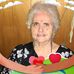 Janice Ledbetter - Facebook