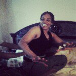 janice ledbetter - @janniejancouture - Instagram