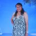 Janice Ledbetter - Facebook
