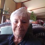 Janice Ledbetter - @xejexe6182 - Instagram