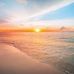 Janice Ledbetter - Facebook