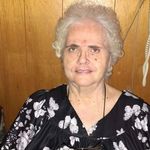 Janice Ledbetter - @janiceledbetter972727 - Instagram