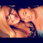 Janice Ledbetter - @janice_wilmoth - Instagram