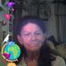 Janice Ledbetter - Facebook