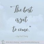 Janice Ledbetter - @rajdell1 - Instagram