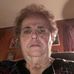 Janice Ledbetter - Facebook