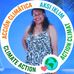 Janice Ledbetter - Facebook