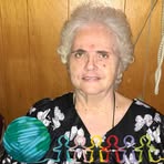 Janice Ledbetter - Facebook