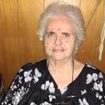 Janice Ledbetter - @janice_ledbetter638 - Instagram