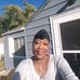 Janice Ledbetter - Facebook