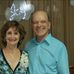 Janice ledbetter Maclean - Facebook