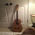Janie Whitley Ledbetter - @jessie.r.1234 - Instagram