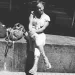 one n only Lady J - @janice.ledbetter - Instagram