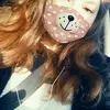 jane lefevre - @00.jane.00 - TikTok
