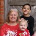 Janice Lefevre - Facebook