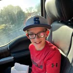 Janice Lefevre - @jlefevre12 - Instagram