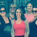 Janice LeFevre - Facebook