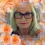 Janice LeFevre - @janice.lefevre.75 - Instagram