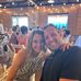 Janyce Lefevre-Rideout - Facebook
