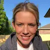 Jenny Lefevre - @jenny.lefevre - TikTok