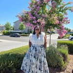 Catherine Janice Leighton-Armah - @janleightonarmah - Instagram