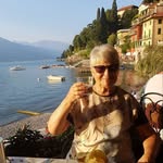 Janice Leighton - @janice.leighton.58 - Instagram