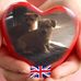 Janice Leighton - Facebook