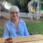 Janice Leighton - @janicelouisel - Instagram