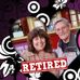 Janice Leighton - Facebook