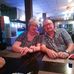 Janice Leighton - Facebook