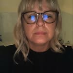 Janice Leighton - @janice.leighton.5 - Instagram