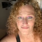 Janice Monteleone Leighton - @jannijan2268 - Instagram