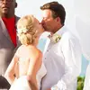 janiceleighton951 - @janiceleighton951 - TikTok