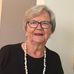 Jan Lemasters - Facebook