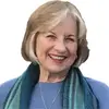 Jan Lemasters - @jan.lemasters - TikTok