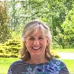 Janice Detwiler Lemasters - @jklemasters - Instagram