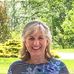 Janice Detwiler Lemasters - Facebook