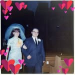 Janice Kenney Lemasters - @janicelemasters - Instagram