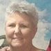 Janice LeMasters - Facebook