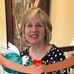 Janice Lemasters - Facebook