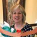 Janice Lemasters - Facebook