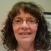 Janice Lemasters - @janice.lemasters - TikTok