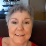 Janice Lemasters - @janice.lemasters.75 - Instagram
